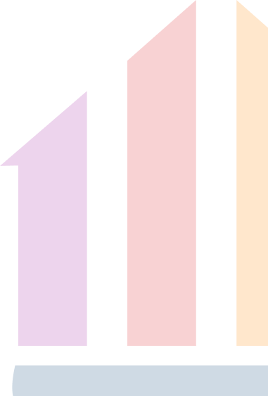 Vector