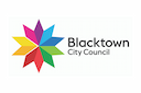 Blacktown council