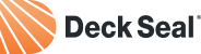 Deck Seal