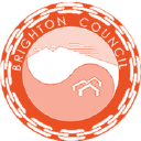  council