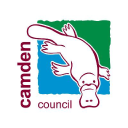 Catherine Field council