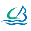 Canada Bay council