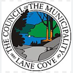 Linley Point council