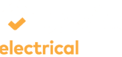 Aussie Electrical Logo