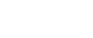 CCG