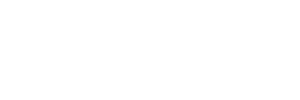 DataTools