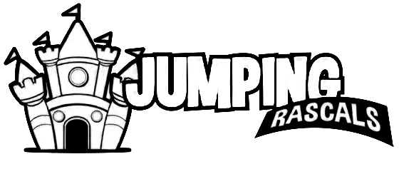 Jumping Rascals