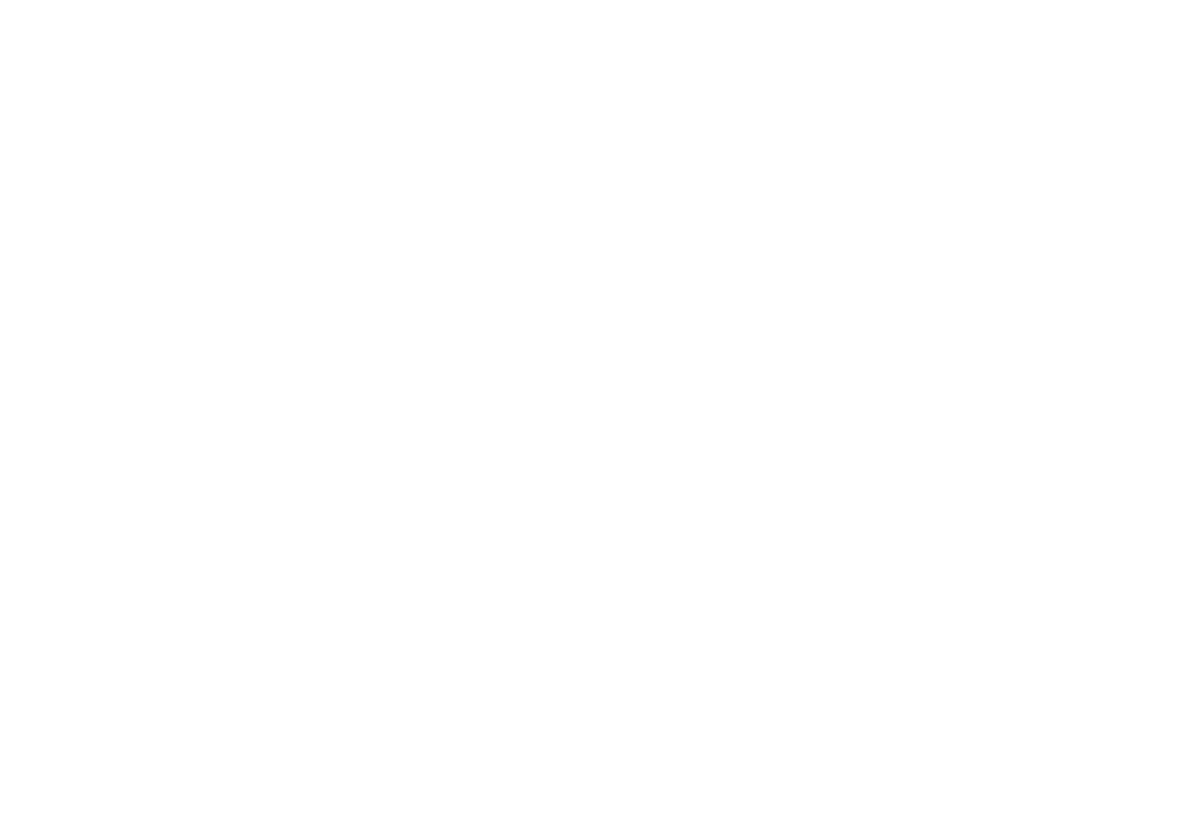 Bathroom Sales Direct