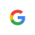 Google Rating