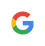 Google Rating