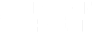 PowerRetail