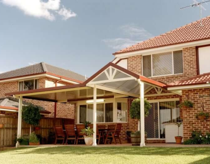 Hi-Craft South Penrith