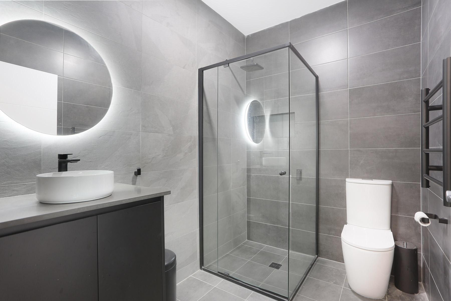 Custom Home Extensions Image Hi-Craft