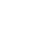 Rustic Plumbing