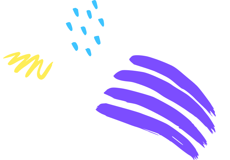 Faastaa Tasker Banner Image
