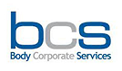BCS