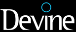 Devine