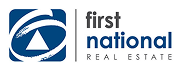 First National Real Estate