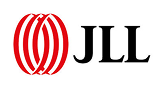 JLL
