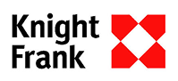 Knight Frank