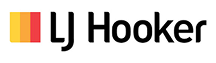 LJ Hooker
