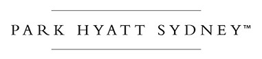 Park Hyatt Sydney