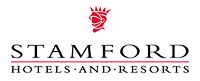 Stamford