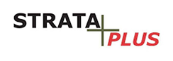 Strata Plus