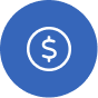 Transparent Pricing