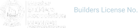 Master Builders Association of Australia