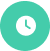 Preffered Icons
