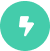Preffered Icons