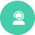 Preffered Icons
