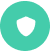 Preffered Icons
