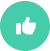 Preffered Icons