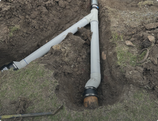Emergency Plumbing