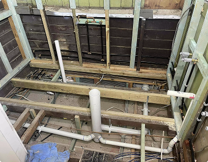 Elson Plumbing Image 4