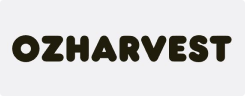 Ozharvest