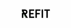 Refit