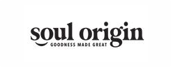 Soul Origin