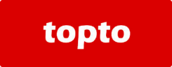 Topto