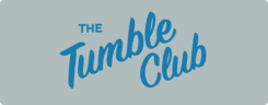 The Tumble Club