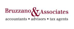 Bruzzano & Associates