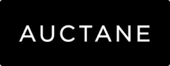AUCTANE