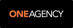 One Agency