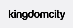 Kingdomcity