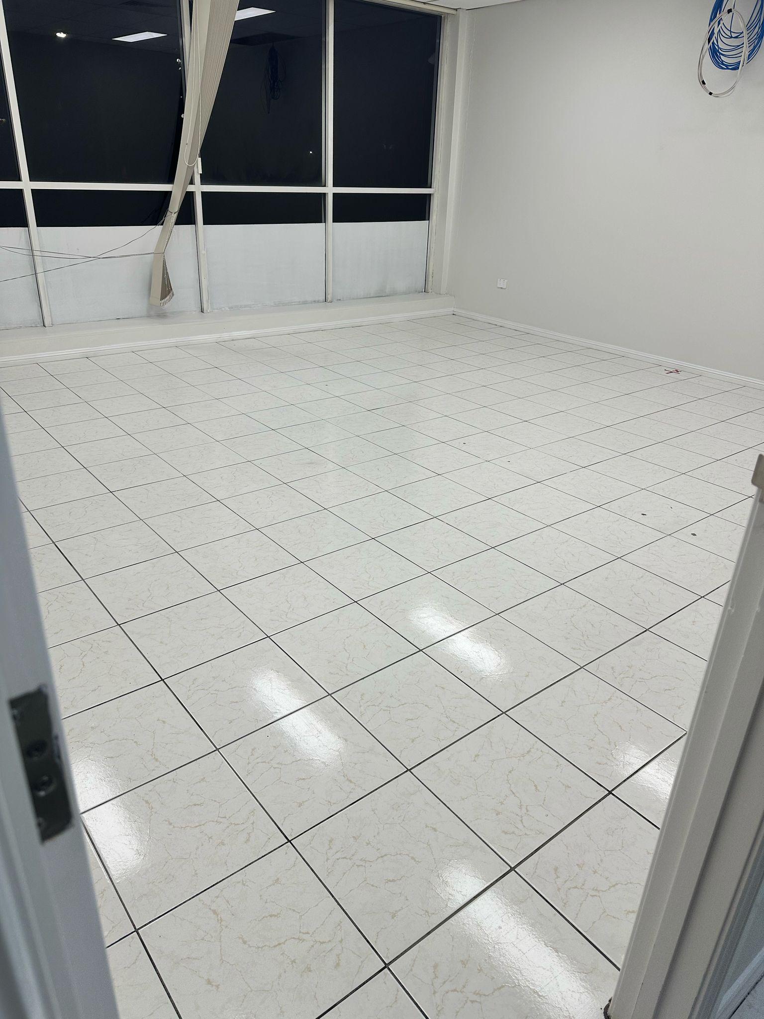 Spartan Cleaning Solutions Image 12