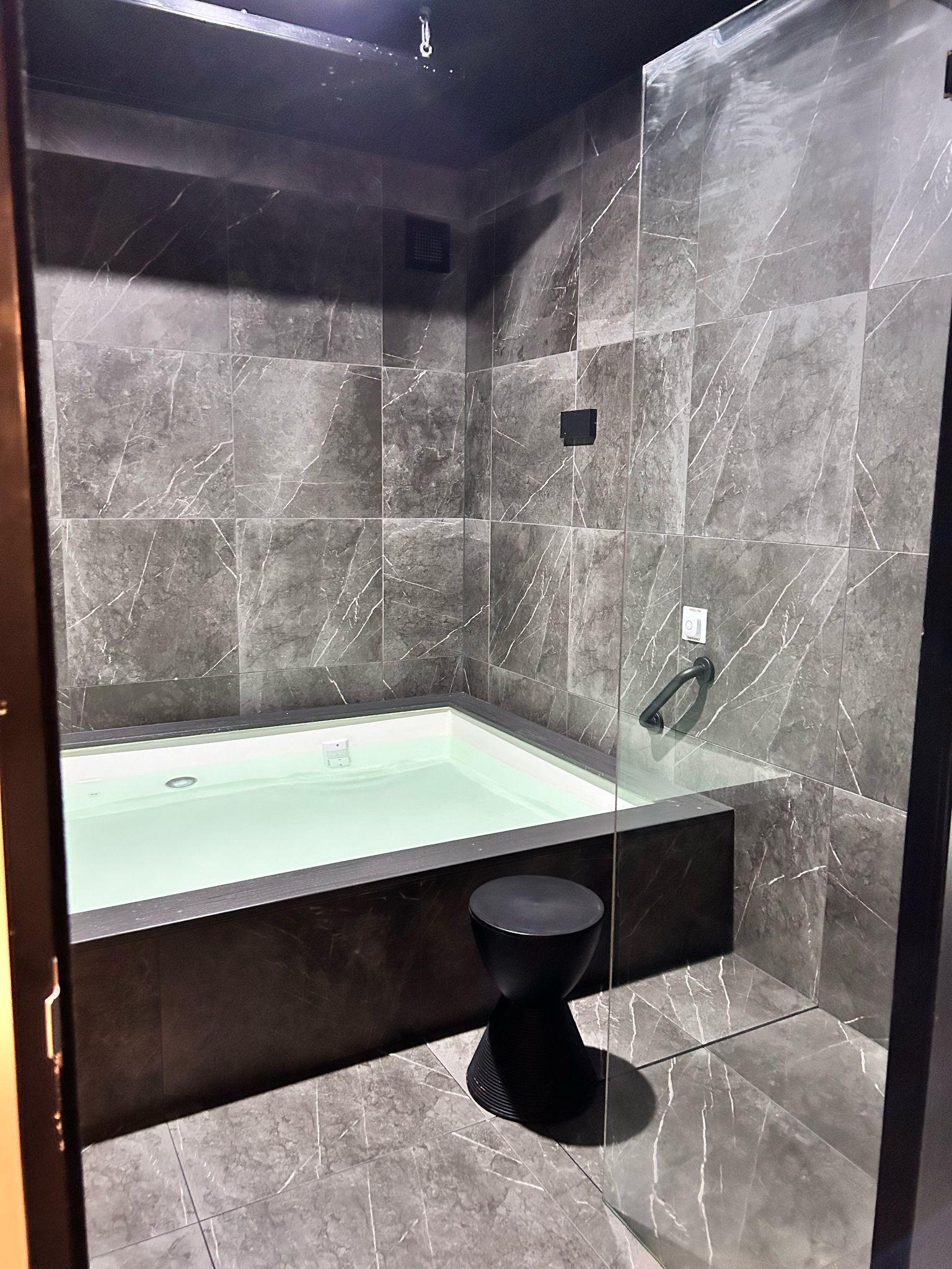 Spartan Cleaning Solutions Image 20
