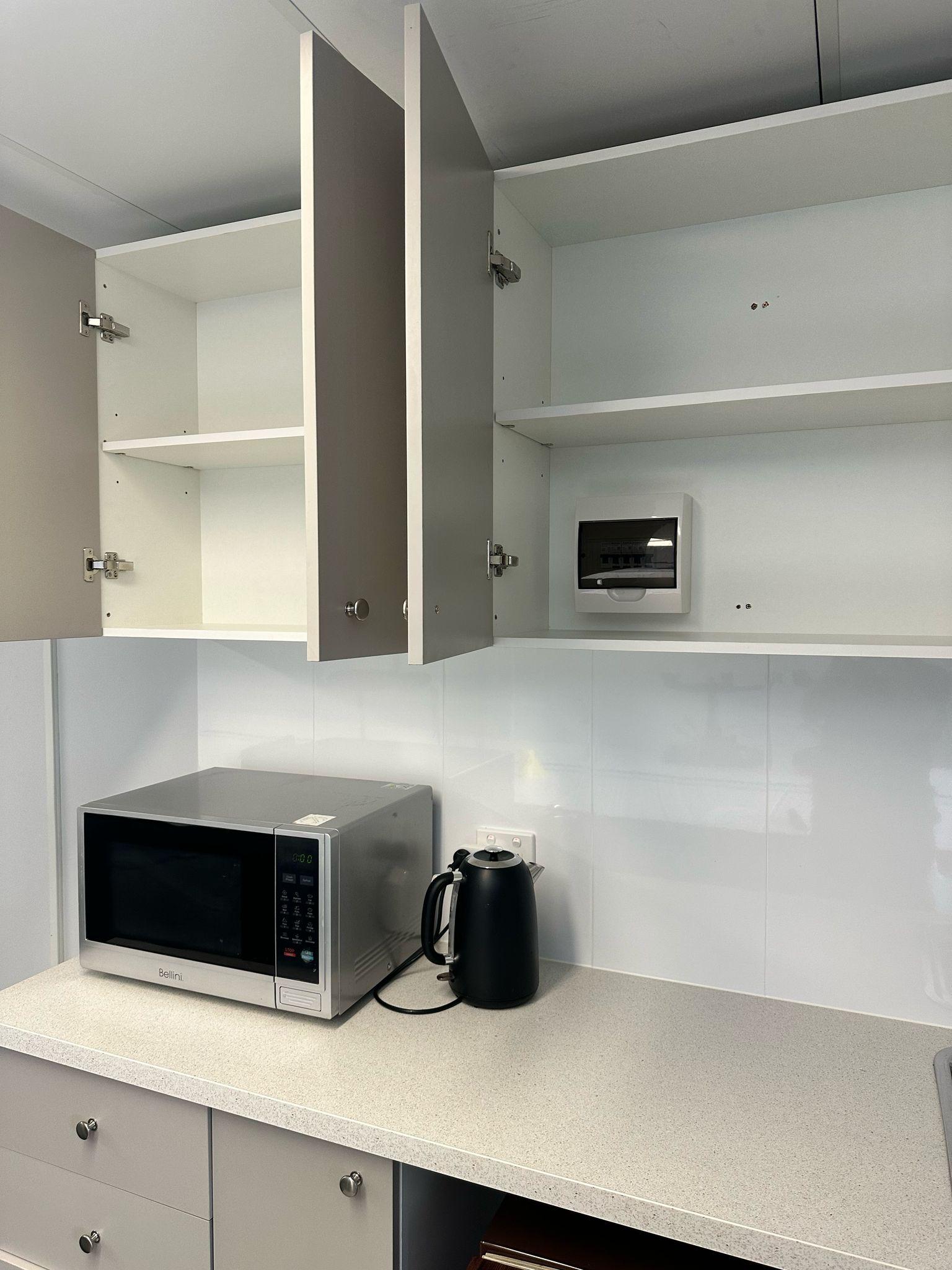 Spartan Cleaning Solutions Image 23