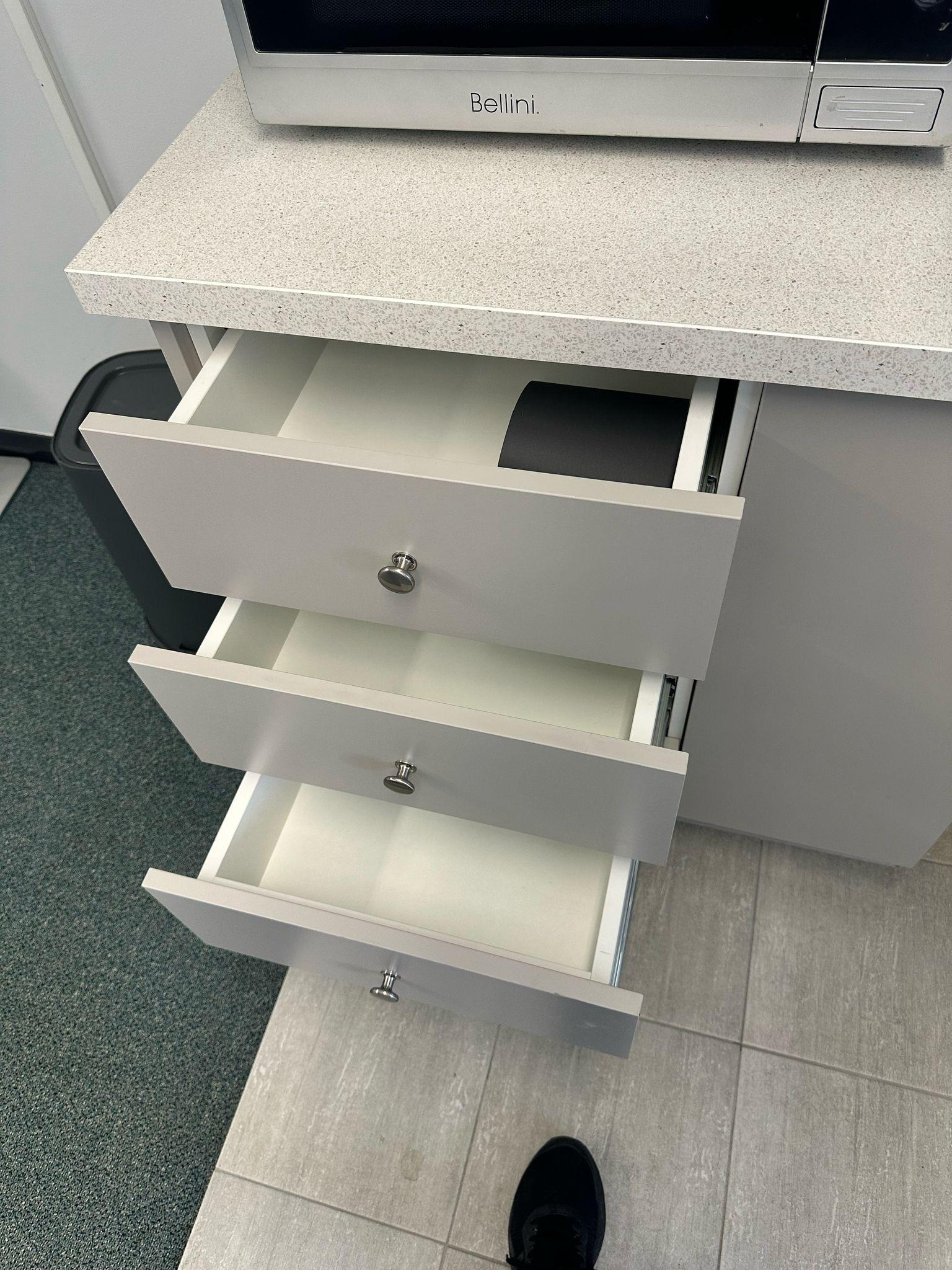 Spartan Cleaning Solutions Image 24
